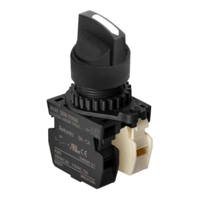AUTONICS S2SR-S5WABM