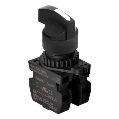 AUTONICS S2SR-S4W2A