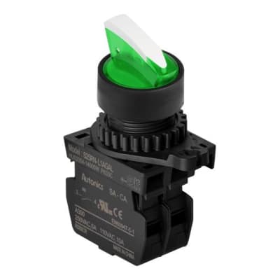 AUTONICS S2SRN-L3AGAL