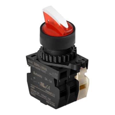 AUTONICS S2SRN-L3ARABLM