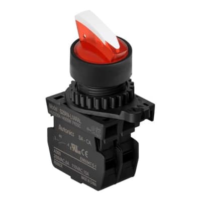 AUTONICS S2SRN-L3ARADM