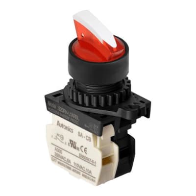 AUTONICS S2SRN-L1ARBLM
