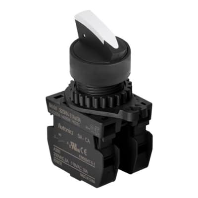 AUTONICS S2SRN-S7W2AM