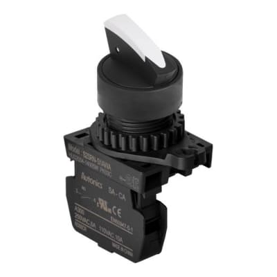 AUTONICS S2SRN-S1AWAM