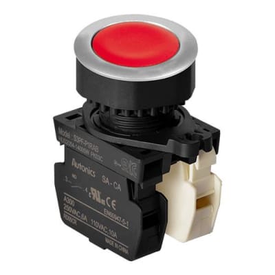 AUTONICS S3PF-P1RABM