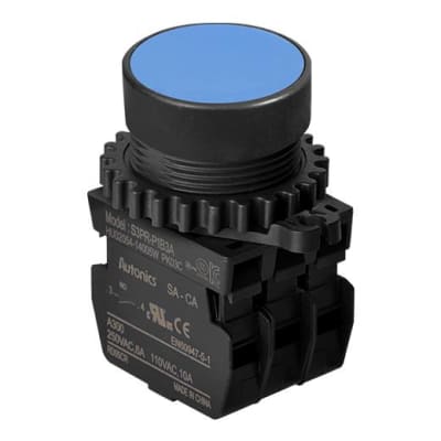 AUTONICS S3PR-P1B3A