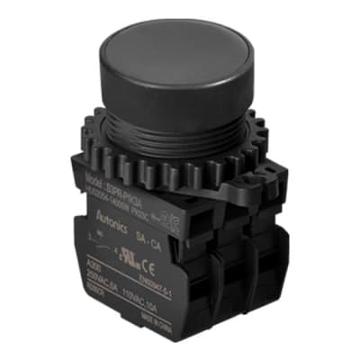 AUTONICS S3PR-P1K3A