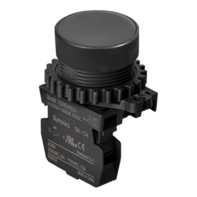 AUTONICS S3PR-P1KA