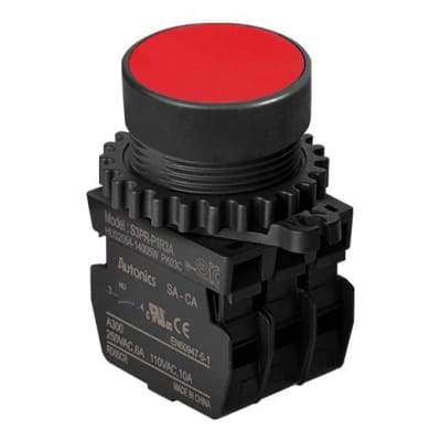 AUTONICS S3PR-P1R3A