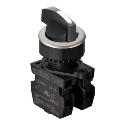 AUTONICS S3SF-S6KW2A