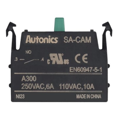 AUTONICS SA-CAM