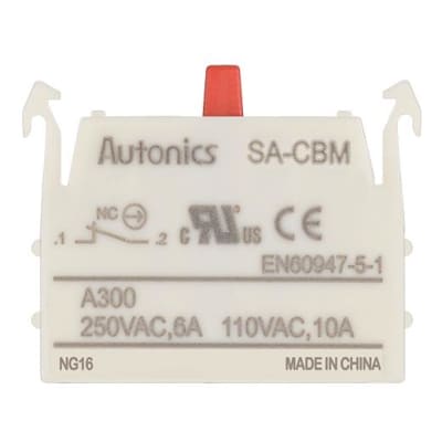 AUTONICS SA-CBM