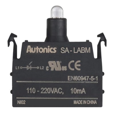 AUTONICS SA-LABM