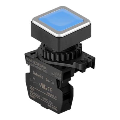 AUTONICS SQ3PFS-P1BAM