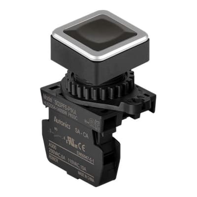 AUTONICS SQ3PFS-P1KAM