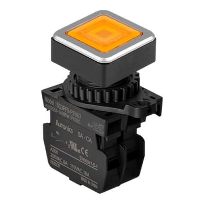 AUTONICS SQ3PFS-P3YAD