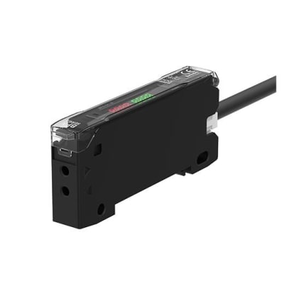 AUTONICS BFX-D1-P