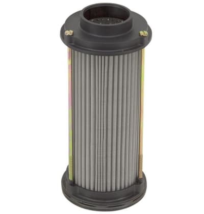 PARKER 922978