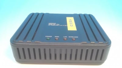 OMRON WE70-CL-EU