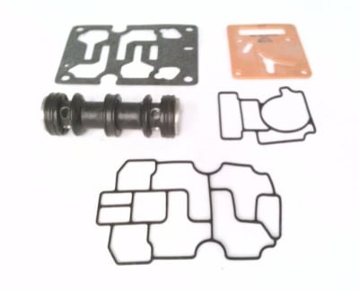 MAC VALVES INC K00023B