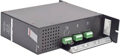 JETTER DIMA4-ES-8-MINI