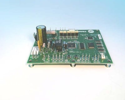 INGERSOLL RAND X13690257-02