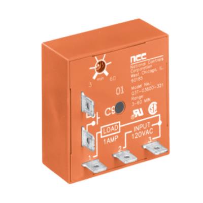 AMETEK Q3T-00300-327