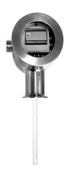 LUMENITE CONTROL TECHNOLOGY MLST-4220-C2-30