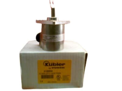 TURCK T8.5800.ZPYY.0500.P0906