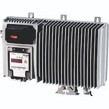 LENZE E84DHPBC4024R8SLCE