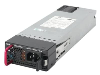 CISCO JG545A
