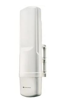 CAMBIUM C054045C003B