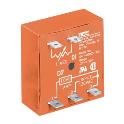 AMETEK Q4F-03600-321