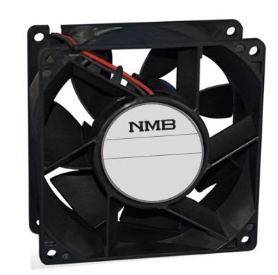 MINEBEA 3615RL-05W-B79-B00