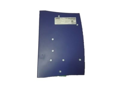 JETTER JM-D203-JC243-S1-PBS