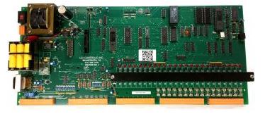 JOHNSON CONTROLS 33Q0000548