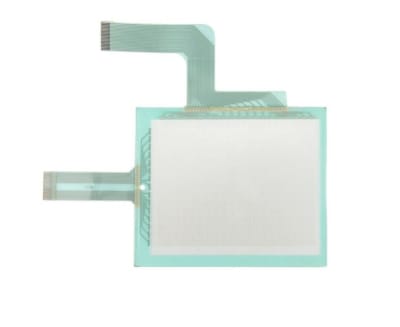 RADWELL RAD-TG-10228581