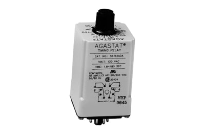 TE CONNECTIVITY 1437481-5