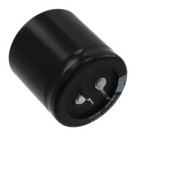 GENERIC CR27000U16SN1