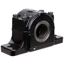 REXNORD PLB6855R