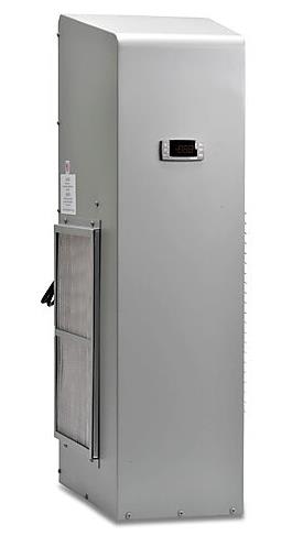 AUTOMATION DIRECT TA10-060-16-04