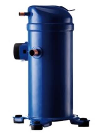 DANFOSS HRP047T4LP6