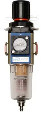 BIMBA MGAFR200-08-SM