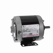 GRAINGER 2Z323