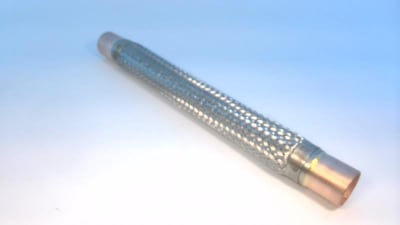 PARKER 475448