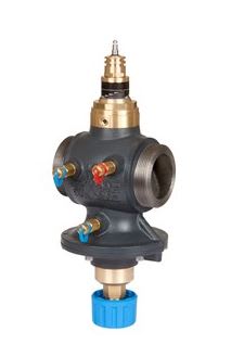 DANFOSS 003Z0781