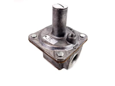 MAXITROL R500Z-1/2X1/2-1.0-2.5-1/2PSIG