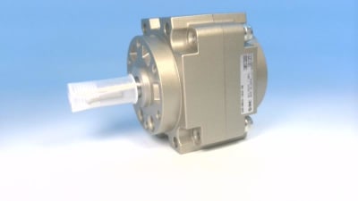 SMC CRB1BW50-180S-XN