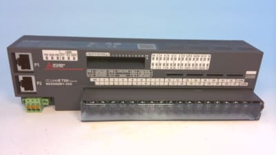 MITSUBISHI NZ2GN2B1-32D