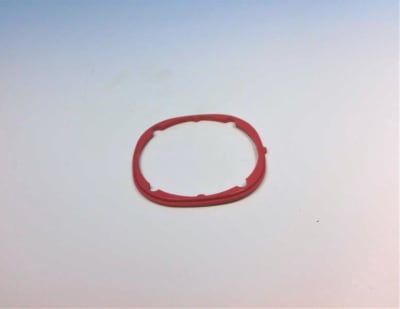 INGERSOLL RAND 40287